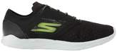 Thumbnail for your product : Skechers Go Meb Speed 5 Men's Running Shoes