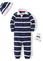 Thumbnail for your product : Polo Ralph Lauren 3-Piece Gift Box Set