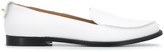 Thumbnail for your product : Philosophy di Lorenzo Serafini Low Heel Loafers