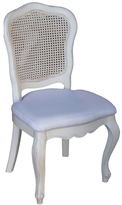 Thumbnail for your product : Newport Cottages Provence Desk Chair
