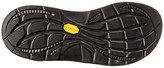 Thumbnail for your product : Chaco Z/2® Pro