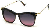 Thumbnail for your product : Elizabeth and James Fairfax Cat-Eye Sunglasses