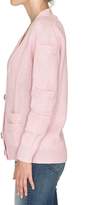 Thumbnail for your product : Christopher Kane Cardigan