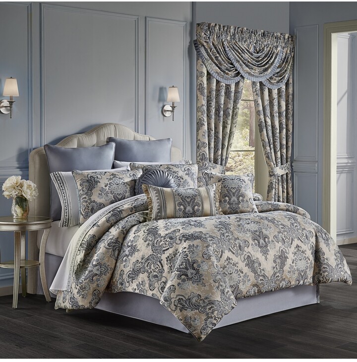J Queen New York Bedding | Shop The Largest Collection | ShopStyle
