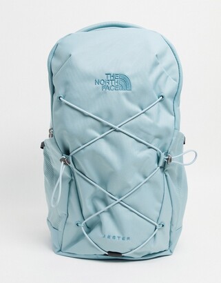 north face womens backpack