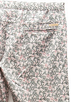 Thumbnail for your product : rhythm Bloom Jogger Pants