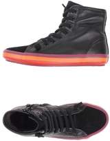 Thumbnail for your product : Camper High-tops & sneakers