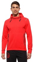 Thumbnail for your product : Reebok Spartan Hoodie
