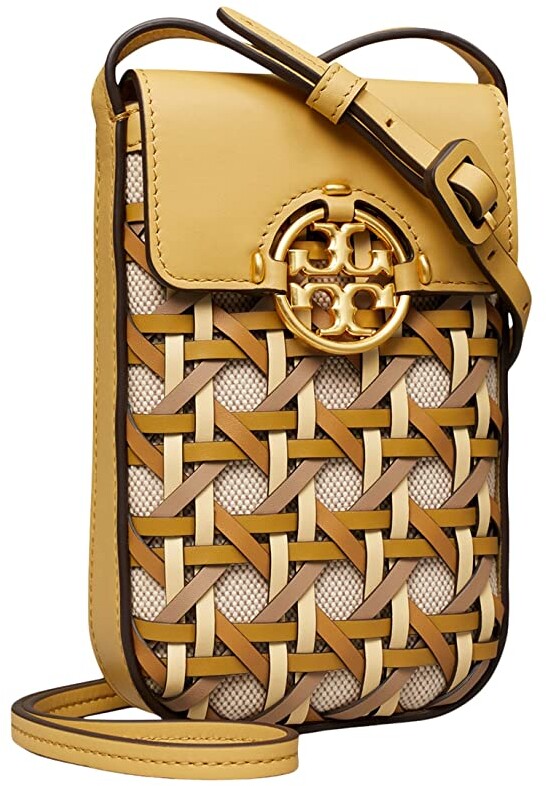 miller crossbody