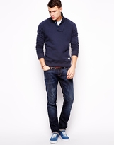Thumbnail for your product : Tommy Hilfiger Knit Laurence