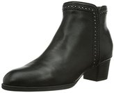 Thumbnail for your product : Caprice Viola-B-1 (9-9-25392-23 001), Women's Boots