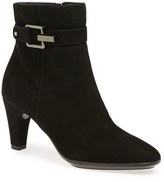 Thumbnail for your product : Aquatalia by Marvin K 'Dorotea' Weatherproof Suede Bootie (Women)