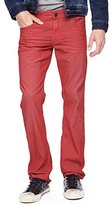 Thumbnail for your product : True Religion Men's Ricky Relaxed Straight Leg Pant