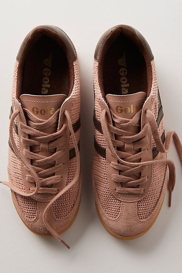 Gola Tornado Zephyr Sneakers