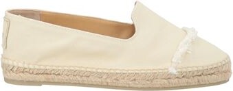 Castañer Woman Espadrilles