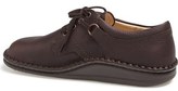 Thumbnail for your product : Finn Comfort 'Vaasa' Leather Oxford