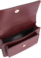 Thumbnail for your product : DKNY small Bryant crossbody bag