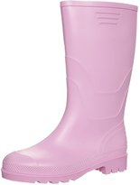 Thumbnail for your product : JuJu VINTAGE Wellies pale pink