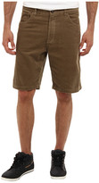 Thumbnail for your product : O'Neill Chord Walkshort