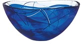 Thumbnail for your product : Kosta Boda Contrast Bowl, Large
