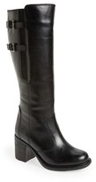 Thumbnail for your product : Santana Canada 'Sarita' Waterproof Leather Boot (Women)