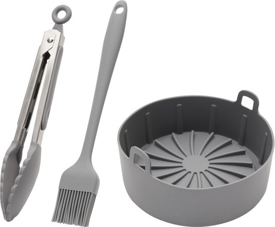 https://img.shopstyle-cdn.com/sim/16/7f/167fd6304a8a64825ca8149639ae1210_best/juvale-4-piece-set-silicone-pot-basket-with-handles-brush-tongs-for-air-fryer-liner-kitchen-accessories-gray-6-3-in.jpg