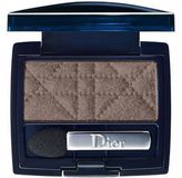 Thumbnail for your product : Christian Dior 1-colour extreme eyeshadow