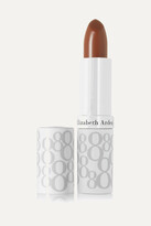 Thumbnail for your product : Elizabeth Arden Eight Hour Cream Lip Protectant Stick Sheer Tint Spf15 - Honey