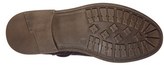 Thumbnail for your product : Rogue 'Konte' Zip Boot (Men)