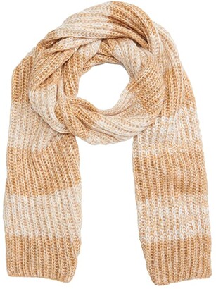 Camel Scarf Shop The World S Largest Collection Of Fashion Shopstyle