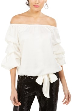 msk formal tops