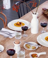 Thumbnail for your product : Villeroy & Boch Artesano Pasta Plate