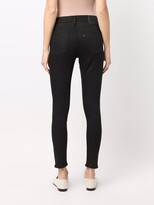 Thumbnail for your product : Levi's Made & Crafted 721 Skinny Jeans