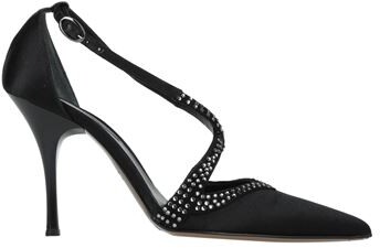 GUIDO SGARIGLIA Pumps - ShopStyle Shoes