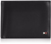 Thumbnail for your product : Tommy Hilfiger Men's Eton C Wallet