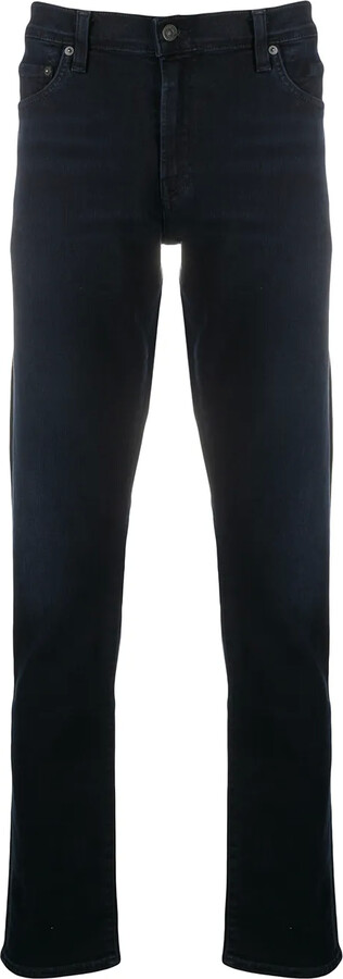 Citizens of Humanity London slim-fit jeans