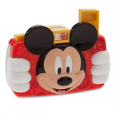 Thumbnail for your product : Disney Mickey Mouse Camera - Talking Toy