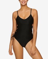 macys juniors swimsuits