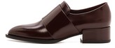 Thumbnail for your product : Vince Yaeger Loafers