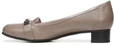 Thumbnail for your product : LifeStride Women's Mayla Medium/Wide Loafer