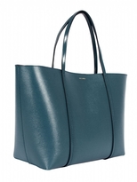 Thumbnail for your product : Dolce & Gabbana DAUPHINE ESCAPE TOTE