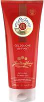 Thumbnail for your product : Roger & Gallet Jean Marie Farina Shower Gel 200ml