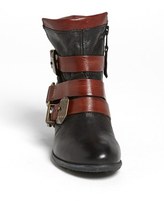 Thumbnail for your product : Mjus 'Perth' Bootie