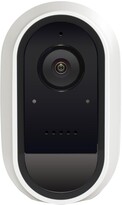 Thumbnail for your product : Swann Battery Security Camera