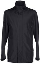 Thumbnail for your product : Z Zegna 2264 ZZEGNA Jacket