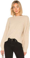 Thumbnail for your product : Lovers + Friends Lovely Sweater