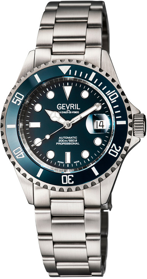 vintage gold rotary watches