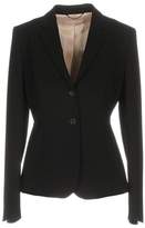 Thumbnail for your product : Strenesse Blazer
