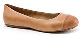 Thumbnail for your product : SoftWalk Napa" Casual Ballet Flat