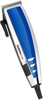 Thumbnail for your product : Babyliss For Men 7447GU Deluxe Clipper Gift Set